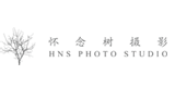 logo name