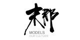 logo name