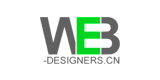 logo name
