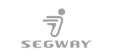 logo name